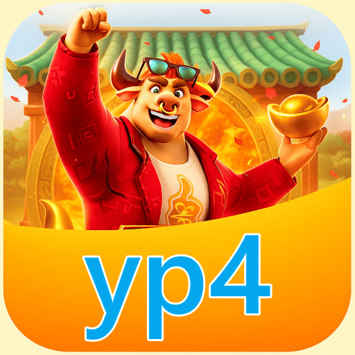 YP4 Cassino Online